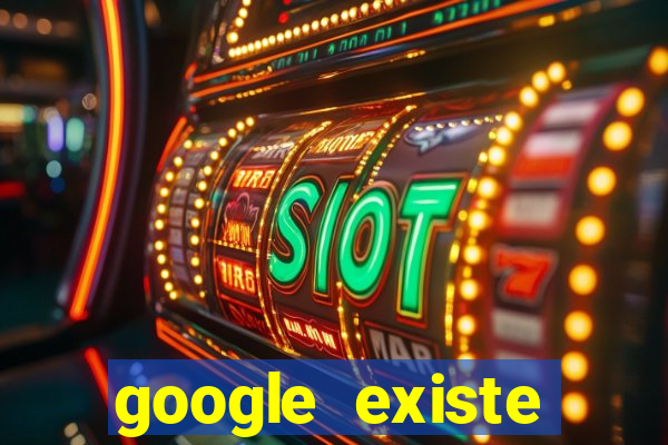 google existe melancia azul